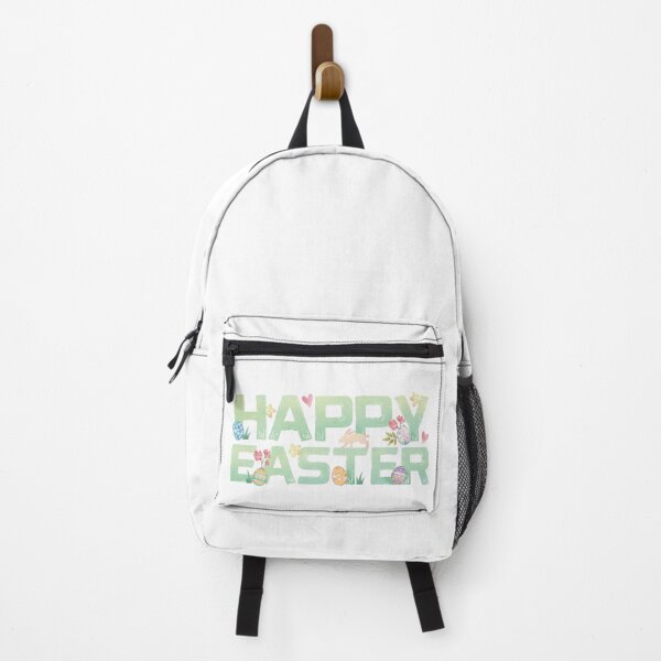 Item preview, happy easter designed and sold by Kayslab.