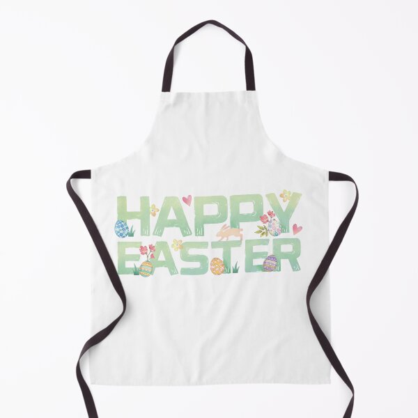 Item preview, happy easter designed and sold by Kayslab.