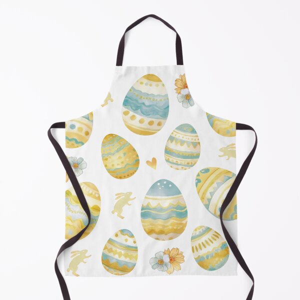 Item preview, Easter Day Eggs designed and sold by Kayslab.