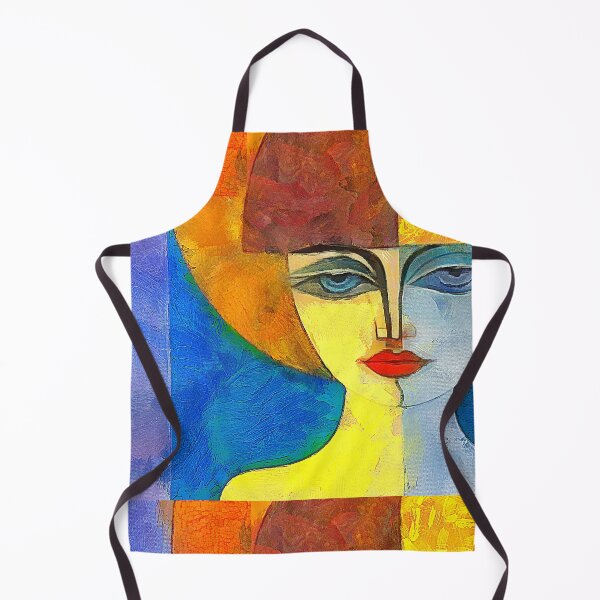 Item preview, Design 007 designed and sold by WaynePascallArt.