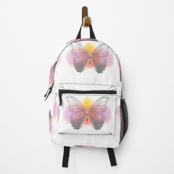 Item preview, Butterfly effect designed and sold by SolarOdd.