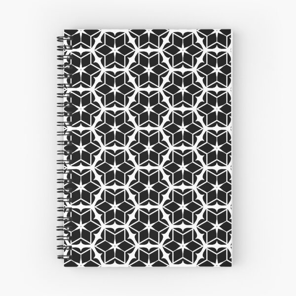 Item preview, Flower pattern designed and sold by Kim Marks Art .