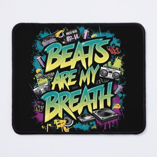 Item preview, Rap Legends Built for the Hall of Fame designed and sold by RadDeck.