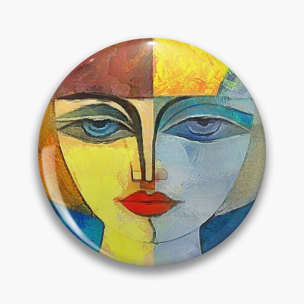 Item preview, Design 007 designed and sold by WaynePascallArt.