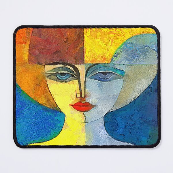 Item preview, Design 007 designed and sold by WaynePascallArt.