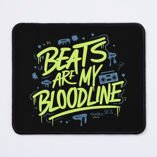 Item preview, Rap Battle Ready No Weak Bars Allowed designed and sold by RadDeck.