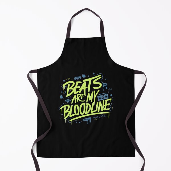 Item preview, Rap Battle Ready No Weak Bars Allowed designed and sold by RadDeck.