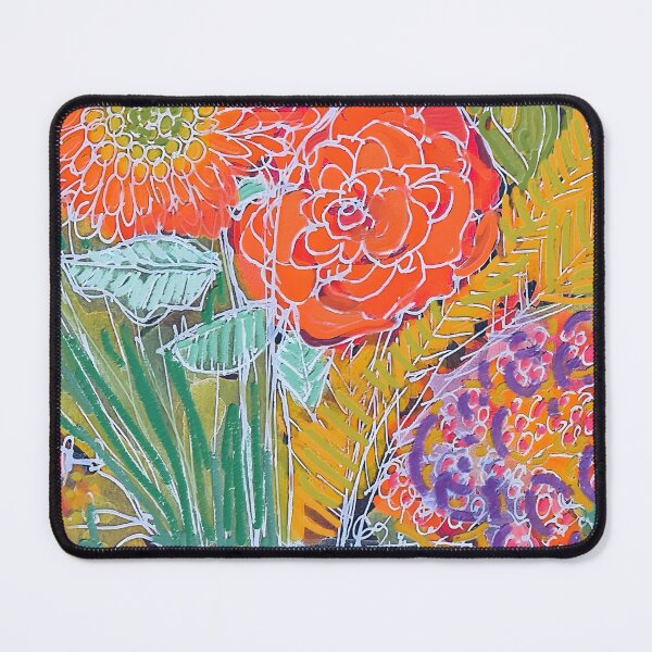 Item preview, Digital Doppleganger. Dark juicy bunch designed and sold by bekki smith.