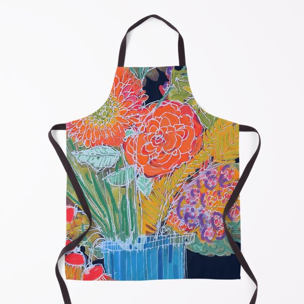 Item preview, Digital Doppleganger. Dark juicy bunch designed and sold by bekki smith.