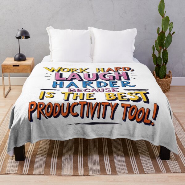 Item preview, Work hard designed and sold by All Creative Designer.