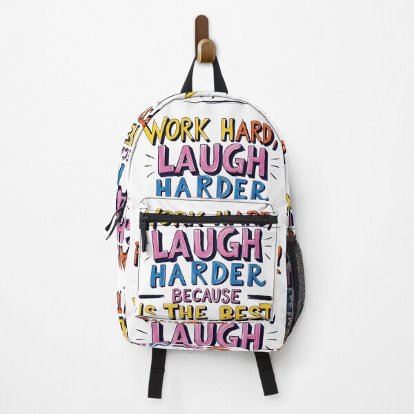 Item preview, Work hard designed and sold by All Creative Designer.