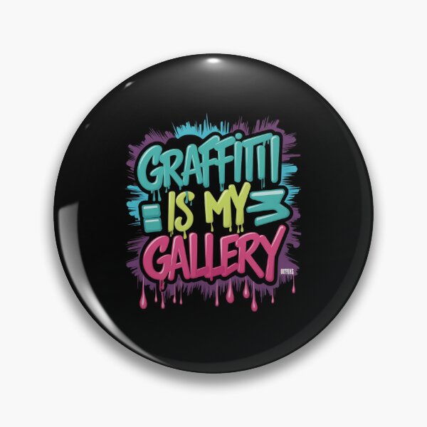 Item preview, Old School Hip-Hop 90s Vibes Only designed and sold by RadDeck.