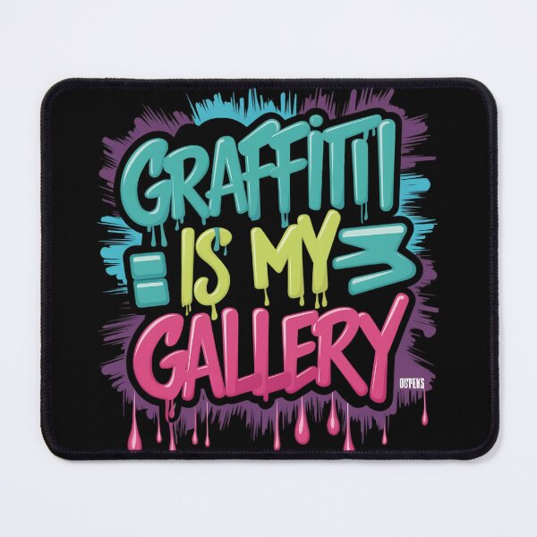 Item preview, Old School Hip-Hop 90s Vibes Only designed and sold by RadDeck.