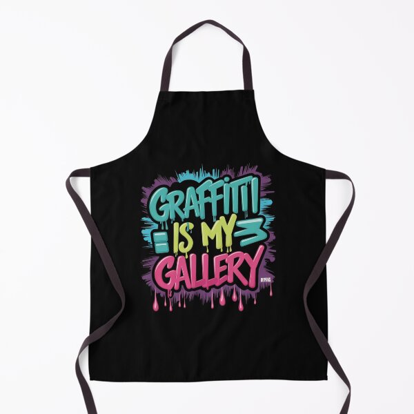 Item preview, Old School Hip-Hop 90s Vibes Only designed and sold by RadDeck.