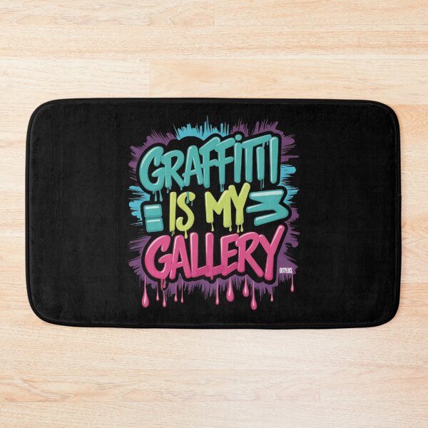 Item preview, Old School Hip-Hop 90s Vibes Only designed and sold by RadDeck.