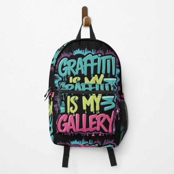 Item preview, Old School Hip-Hop 90s Vibes Only designed and sold by RadDeck.