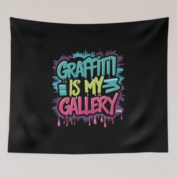 Item preview, Old School Hip-Hop 90s Vibes Only designed and sold by RadDeck.