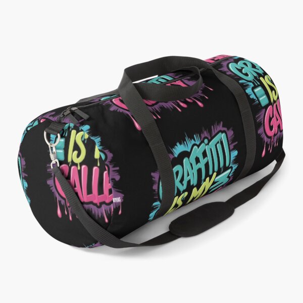 Item preview, Old School Hip-Hop 90s Vibes Only designed and sold by RadDeck.
