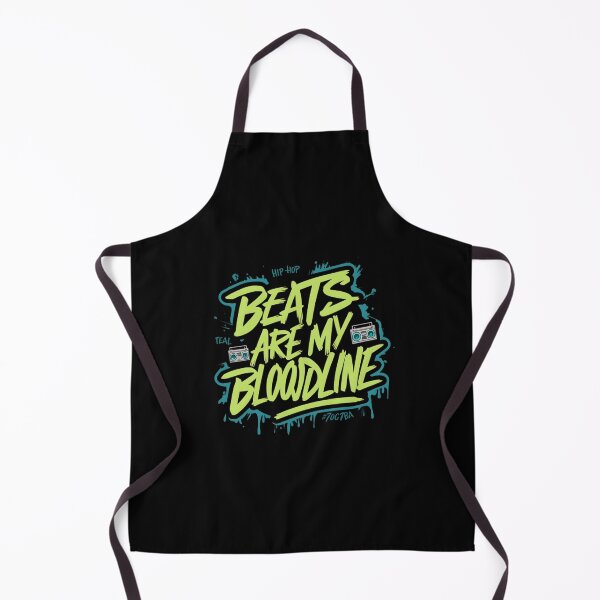 Item preview, Hip-Hop Mentality Grind, Flow, Succeed designed and sold by RadDeck.