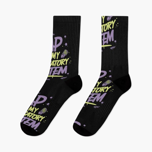 Item preview, Spit Fire Rap With No Limits designed and sold by RadDeck.