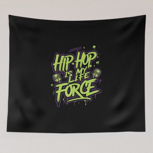 Item preview, Microphone Assassin Lyrical Sharp Shooter designed and sold by RadDeck.