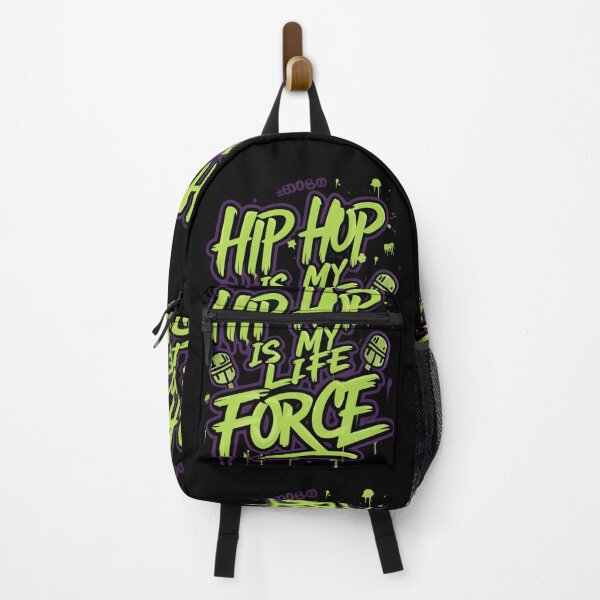 Item preview, Microphone Assassin Lyrical Sharp Shooter designed and sold by RadDeck.
