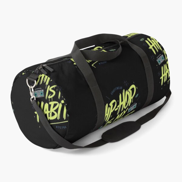 Item preview, Real Hip-Hop No Gimmicks, Just Bars designed and sold by RadDeck.