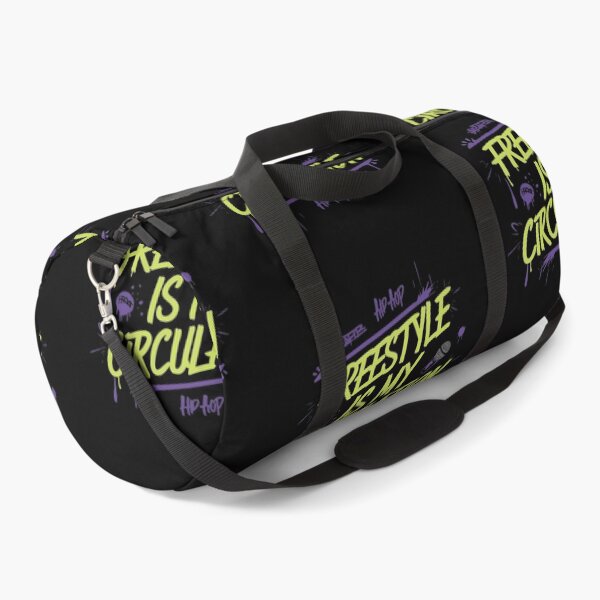 Item preview, Rap Life Beats, Bars, and Hustle designed and sold by RadDeck.