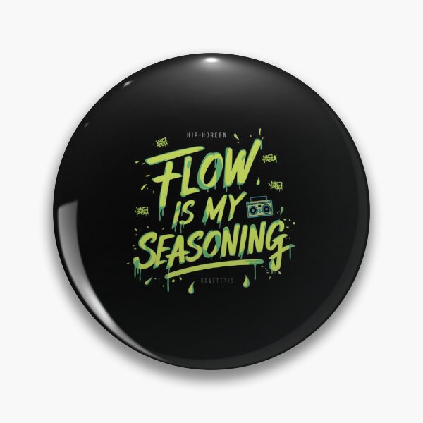 Item preview, Respect the DJ The Heart of Hip-Hop designed and sold by RadDeck.