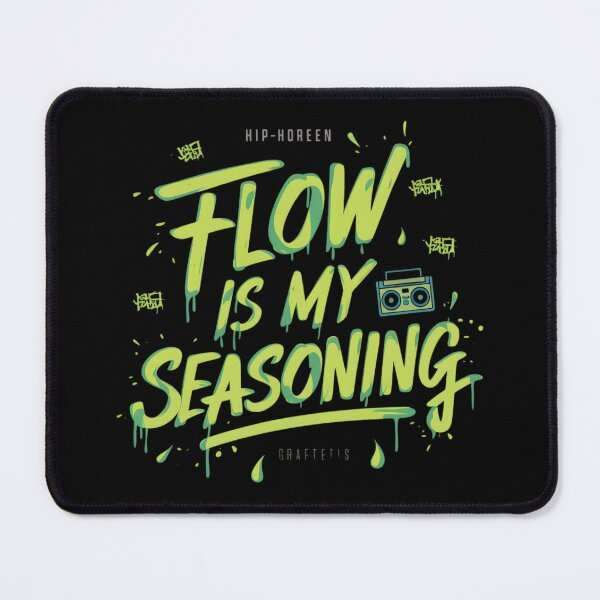 Item preview, Respect the DJ The Heart of Hip-Hop designed and sold by RadDeck.