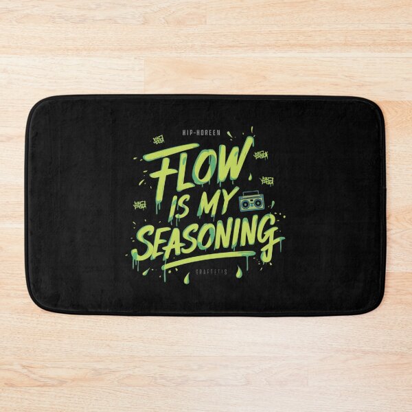 Item preview, Respect the DJ The Heart of Hip-Hop designed and sold by RadDeck.