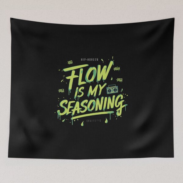 Item preview, Respect the DJ The Heart of Hip-Hop designed and sold by RadDeck.