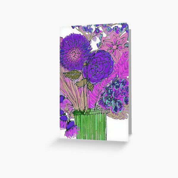 Item preview, Digital Doppleganger. Grape bunch designed and sold by bekki smith.