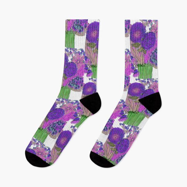 Item preview, Digital Doppleganger. Grape bunch designed and sold by bekki smith.