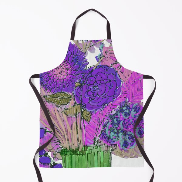 Item preview, Digital Doppleganger. Grape bunch designed and sold by bekki smith.