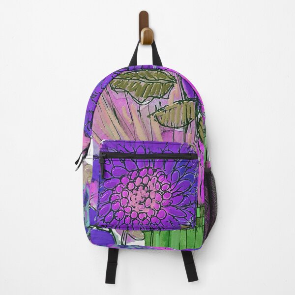 Item preview, Digital Doppleganger. Grape bunch designed and sold by bekki smith.