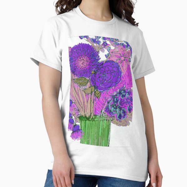 Item preview, Digital Doppleganger. Grape bunch designed and sold by bekki smith.