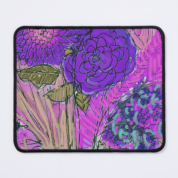 Item preview, Digital Doppleganger. Grape bunch designed and sold by bekki smith.