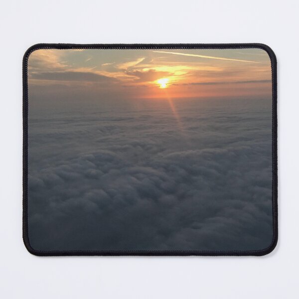 Item preview, Flying high designed and sold by Naylor-art.
