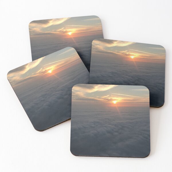 Item preview, Flying high designed and sold by Naylor-art.