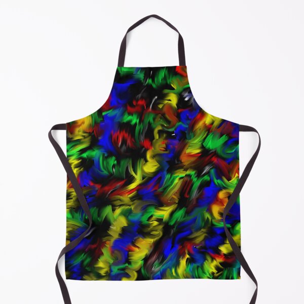 Item preview, stark designed and sold by katquasar.