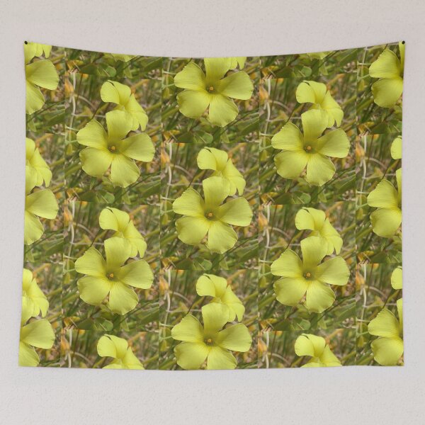 Item preview, Golden Sorrel designed and sold by Betsy Phillips.