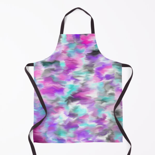 Item preview, waverly designed and sold by katquasar.
