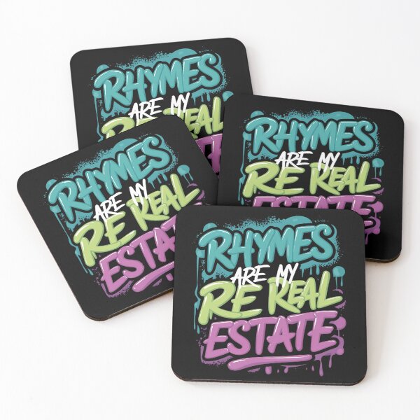 Item preview, Hip-Hop Hustle Grind Until You Shine designed and sold by RadDeck.