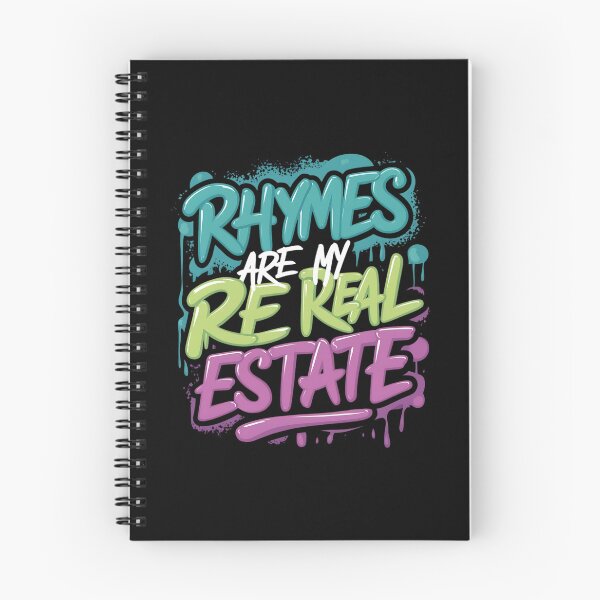 Item preview, Hip-Hop Hustle Grind Until You Shine designed and sold by RadDeck.