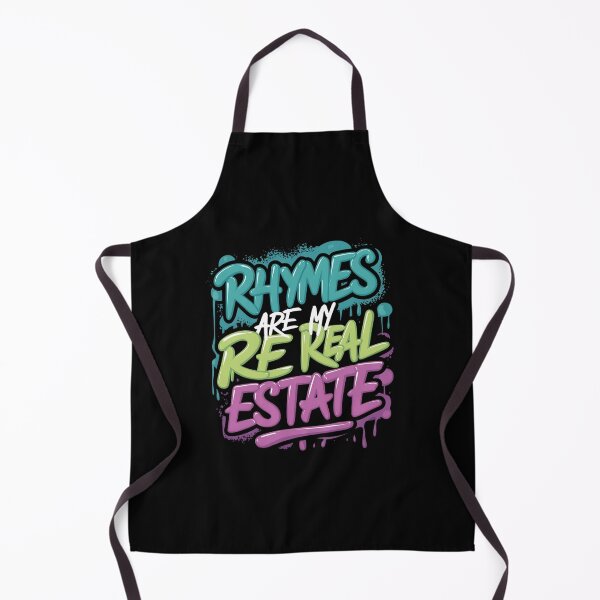 Item preview, Hip-Hop Hustle Grind Until You Shine designed and sold by RadDeck.