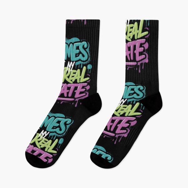 Item preview, Hip-Hop Hustle Grind Until You Shine designed and sold by RadDeck.
