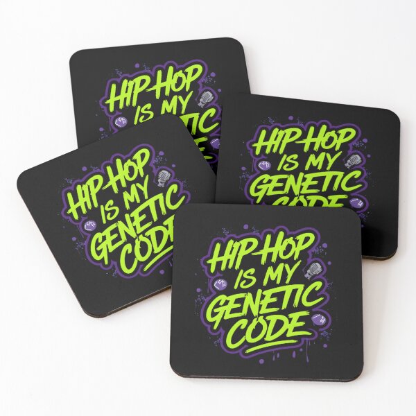 Item preview, Boom Bap King Classic Hip-Hop Forever designed and sold by RadDeck.