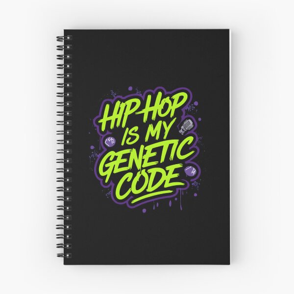 Item preview, Boom Bap King Classic Hip-Hop Forever designed and sold by RadDeck.