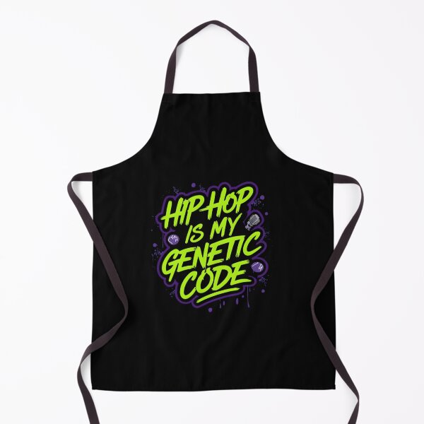 Item preview, Boom Bap King Classic Hip-Hop Forever designed and sold by RadDeck.